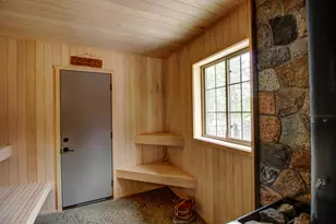 26298 County 89, Park Rapids, MN 56470 - Photo 28