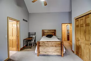 26298 County 89, Park Rapids, MN 56470 - Photo 100