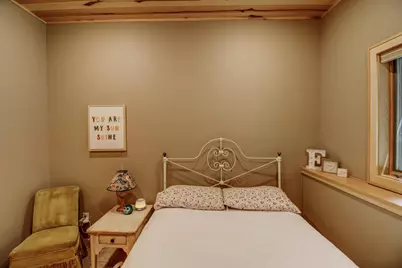 26298 County 89, Park Rapids, MN 56470 - Photo 116