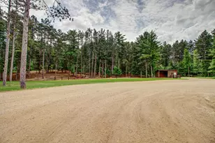 26298 County 89, Park Rapids, MN 56470 - Photo 42