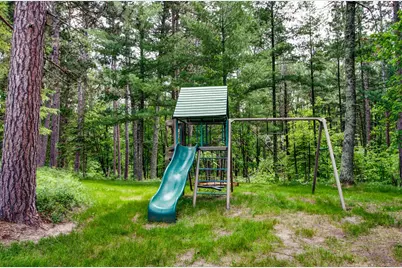 26298 County 89, Park Rapids, MN 56470 - Photo 52