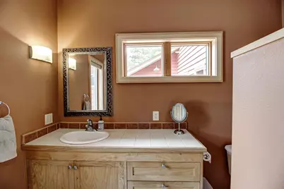 26298 County 89, Park Rapids, MN 56470 - Photo 86