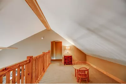 26298 County 89, Park Rapids, MN 56470 - Photo 104