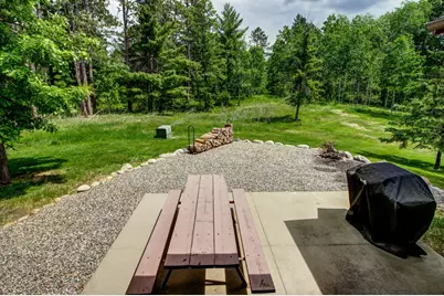 26298 County 89, Park Rapids, MN 56470 - Photo 56