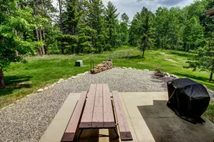 26298 County 89, Park Rapids, MN 56470 - Photo 56