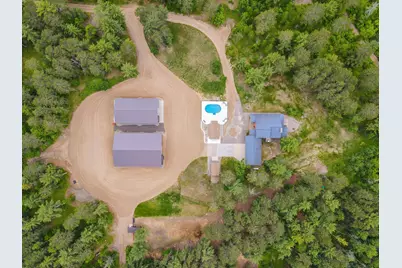 26298 County 89, Park Rapids, MN 56470 - Photo 12