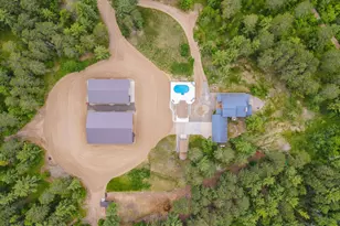 26298 County 89, Park Rapids, MN 56470 - Photo 12