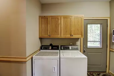 26298 County 89, Park Rapids, MN 56470 - Photo 84