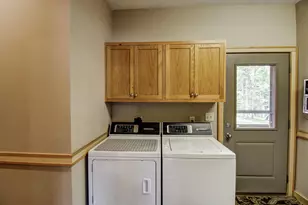 26298 County 89, Park Rapids, MN 56470 - Photo 84