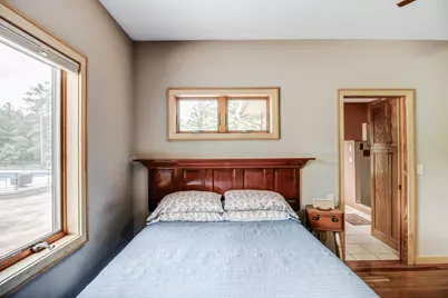 26298 County 89, Park Rapids, MN 56470 - Photo 92