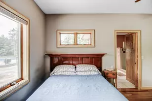 26298 County 89, Park Rapids, MN 56470 - Photo 92