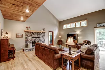 26298 County 89, Park Rapids, MN 56470 - Photo 60