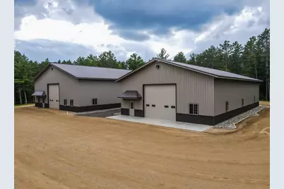 26298 County 89, Park Rapids, MN 56470 - Photo 6