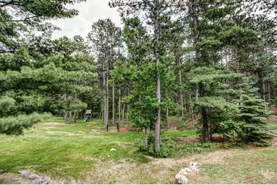 26298 County 89, Park Rapids, MN 56470 - Photo 70