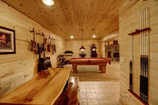 26298 County 89, Park Rapids, MN 56470 - Photo 128