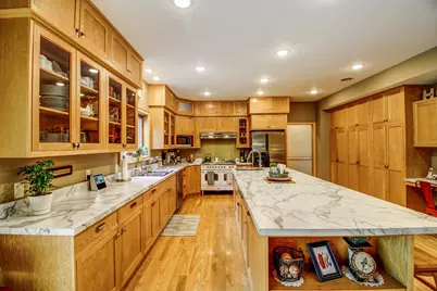 26298 County 89, Park Rapids, MN 56470 - Photo 10