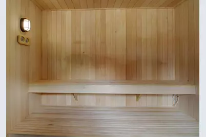 26298 County 89, Park Rapids, MN 56470 - Photo 30