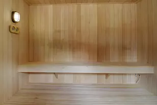 26298 County 89, Park Rapids, MN 56470 - Photo 30