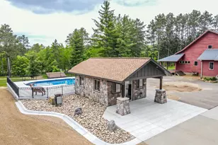 26298 County 89, Park Rapids, MN 56470 - Photo 14