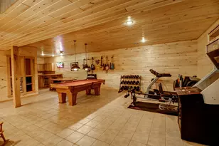 26298 County 89, Park Rapids, MN 56470 - Photo 122