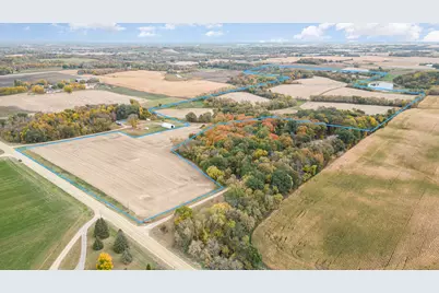 Tbd Lake Ave, New Prague, MN 56071 - Photo 1