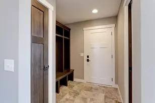 397 Candy Ln, River Falls, WI 54022 - Photo 22