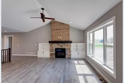 397 Candy Lane, River Falls, WI 54022 - Photo 10