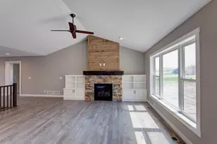 397 Candy Ln, River Falls, WI 54022 - Photo 10