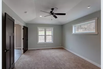 397 Candy Lane, River Falls, WI 54022 - Photo 18