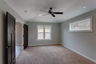 397 Candy Ln, River Falls, WI 54022 - Photo 18