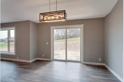 397 Candy Lane, River Falls, WI 54022 - Photo 12