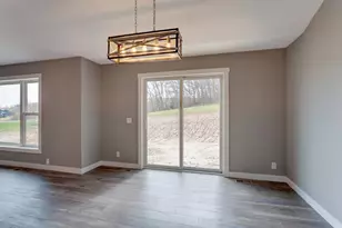 397 Candy Ln, River Falls, WI 54022 - Photo 12