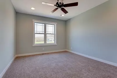 397 Candy Lane, River Falls, WI 54022 - Photo 14