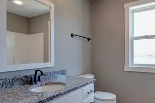 397 Candy Ln, River Falls, WI 54022 - Photo 16