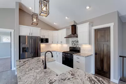 397 Candy Lane, River Falls, WI 54022 - Photo 1