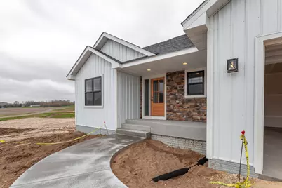 397 Candy Lane, River Falls, WI 54022 - Photo 24