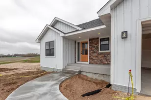 397 Candy Ln, River Falls, WI 54022 - Photo 24