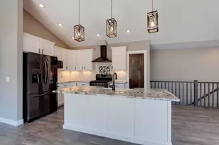 397 Candy Ln, River Falls, WI 54022 - Photo 2