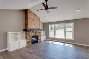397 Candy Ln, River Falls, WI 54022 - Photo 8