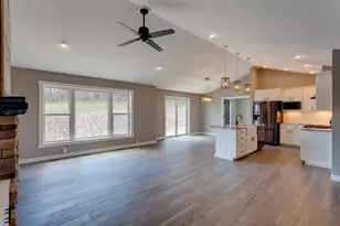 397 Candy Ln, River Falls, WI 54022 - Photo 6