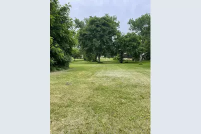 816 E Lake Street, Osakis, MN 56360 - Photo 1