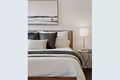 201 S 11th Street #530, Minneapolis, MN 55403 - Photo 18