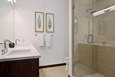 201 S 11th Street #530, Minneapolis, MN 55403 - Photo 20