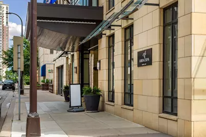 201 S 11th Street #530, Minneapolis, MN 55403 - Photo 52