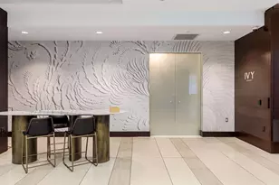 201 S 11th St, Minneapolis, MN 55403 - Photo 32