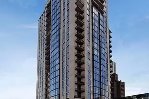 201 S 11th St, Minneapolis, MN 55403 - Photo 50