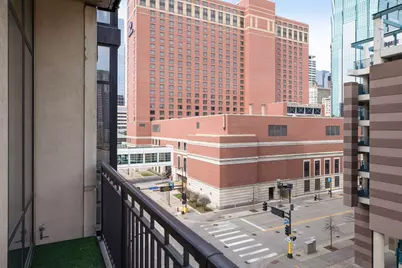 201 S 11th Street #530, Minneapolis, MN 55403 - Photo 26