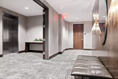 201 S 11th Street #530, Minneapolis, MN 55403 - Photo 28