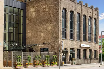 201 S 11th Street #530, Minneapolis, MN 55403 - Photo 44