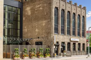 201 S 11th St, Minneapolis, MN 55403 - Photo 44